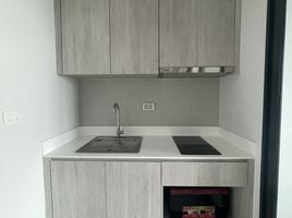 2 Schlafzimmer Wohnung zu verkaufen im CIELA Sripatum, Lat Yao, Chatuchak, Bangkok, Thailand
