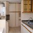 3 Bedroom Apartment for sale at CL 114 # 11 A 25, Bogota