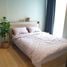 1 Schlafzimmer Wohnung zu vermieten im Rhythm Sathorn, Thung Wat Don, Sathon