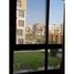 3 Bedroom Condo for rent at Eastown, The 5th Settlement, New Cairo City