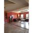 3 Schlafzimmer Appartement zu vermieten im Appartement 3 chambres - 240m² - Victor Hugo, Na Menara Gueliz, Marrakech, Marrakech Tensift Al Haouz, Marokko