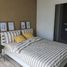 1 Bedroom Condo for sale at The Key Prachachuen, Bang Khen, Mueang Nonthaburi