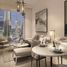 3 Bedroom Condo for sale at Act Two, Opera District, Downtown Dubai, Dubai