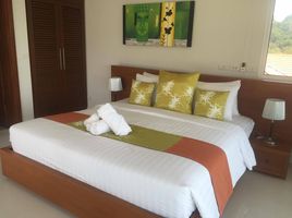 5 Schlafzimmer Villa zu vermieten im Horizon Villas, Bo Phut