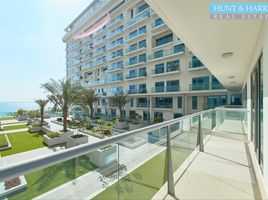 2 Bedroom Apartment for sale at Pacific Tonga, Pacific, Al Marjan Island