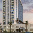 DAMAC Hills 2 Hotel, an Edge by Rotana