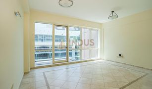 2 Bedrooms Apartment for sale in , Dubai Ary Marina View Tower