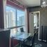 1 Bedroom Apartment for sale at Lumpini Park Beach Jomtien, Nong Prue