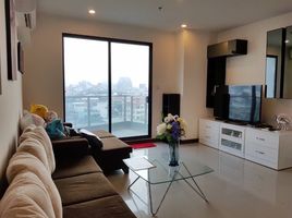 1 Schlafzimmer Wohnung zu vermieten im Supalai Premier Ratchathewi, Thanon Phet Buri, Ratchathewi, Bangkok