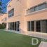 4 Bedroom Villa for sale at Nakheel Villas, Jumeirah Village Circle (JVC)