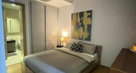 Available Units at Hyde Sukhumvit 13