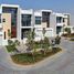 4 बेडरूम विला for sale at District One Villas, District One