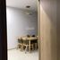2 Schlafzimmer Appartement zu vermieten im La Astoria, Binh Trung Tay