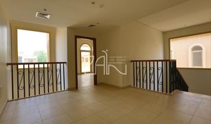 4 Bedrooms Villa for sale in , Abu Dhabi Gardenia