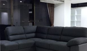 Кондо, 2 спальни на продажу в Khlong Tan Nuea, Бангкок Supalai Oriental Sukhumvit 39