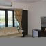 3 Schlafzimmer Appartement zu verkaufen im Currency Nagar, Vijayawada, Krishna