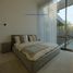 6 Bedroom Villa for sale at Sequoia, Hoshi, Al Badie, Sharjah