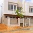 5 Bedroom Villa for sale at Atrio, Sheikh Zayed Compounds, Sheikh Zayed City, Giza