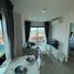 1 Schlafzimmer Appartement zu verkaufen im Mira Monte’ Hua Hin 94, Hua Hin City, Hua Hin