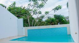 Verfügbare Objekte im Puerto Plata