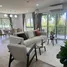 3 Bedroom Penthouse for rent at Eastern Star Country Club, Phla, Ban Chang, Rayong