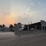 4 Bedroom Warehouse for sale in Cikarang, West Jawa, Cikarang, Bekasi, West Jawa