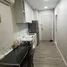 1 Bedroom Condo for sale at KnightsBridge The Ocean Sriracha, Surasak