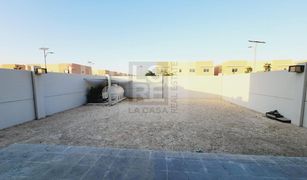 3 Bedrooms Villa for sale in , Abu Dhabi Manazel Al Reef 2