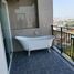 1 Bedroom Apartment for sale at The Twin Tower jomtien, Nong Prue, Pattaya