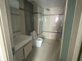 1 Bedroom Apartment for sale at Laguna Bay 2, Nong Prue