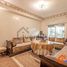 3 Schlafzimmer Appartement zu verkaufen im Appartement 3 chambres 146m² à vendre - Californie, Na Ain Chock, Casablanca