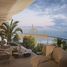 3 Bedroom Apartment for sale at Ellington Ocean House, The Crescent