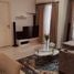 2 Bedroom Condo for rent at D Condo Sign, Fa Ham