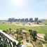 3 Bedroom Condo for sale at Golf Veduta A, NAIA Golf Terrace at Akoya, DAMAC Hills (Akoya by DAMAC), Dubai