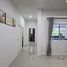 บ้านเดี่ยว 3 ห้องนอน ให้เช่า ในทำเล หินเหล็กไฟ, หัวหิน, หินเหล็กไฟ