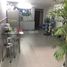 Studio House for sale in Ba Chieu Market, Ward 14, Ward 2