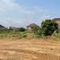  Land for sale in Greater Accra, Accra, Greater Accra