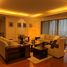 4 Schlafzimmer Appartement zu vermieten im Las Colinas, Khlong Toei Nuea