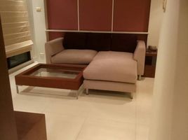 2 Schlafzimmer Appartement zu vermieten im Regent Royal Place 2, Lumphini, Pathum Wan