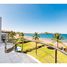 3 Schlafzimmer Wohnung zu verkaufen im Villa Ballena: 3 Story 3300ft² Oceanfront Beauty, Santa Cruz, Guanacaste