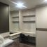1 Bedroom Condo for rent at Rich Park at Triple Station, Suan Luang, Suan Luang