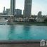 2 Bedroom Penthouse for rent at Neo Condo, Nong Prue, Pattaya, Chon Buri