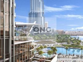 2 Bedroom Condo for sale at Grande, Opera District, Downtown Dubai