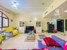 1 Schlafzimmer Wohnung zu verkaufen im Fortunato, Jumeirah Village Circle (JVC), Dubai