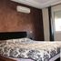 2 Schlafzimmer Appartement zu verkaufen im appartement de 97 m² à vendre sur Guéliz, Na Menara Gueliz, Marrakech, Marrakech Tensift Al Haouz, Marokko