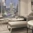 1 Bedroom Apartment for sale at Act Two, Opera District