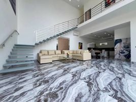 6 Bedroom Villa for sale at Majestic Residence Pratumnak, Nong Prue, Pattaya