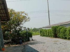 1 спален Дом for rent in Phutthamonthon, Nakhon Pathom, Mahasawat, Phutthamonthon