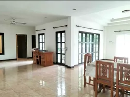 บ้านเดี่ยว 3 ห้องนอน ให้เช่า ในทำเล ไทย, วิชิต, เมืองภูเก็ต, ภูเก็ต, ไทย