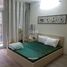 2 Bedroom Condo for rent at C14 - Bộ Công An, Trung Van, Tu Liem